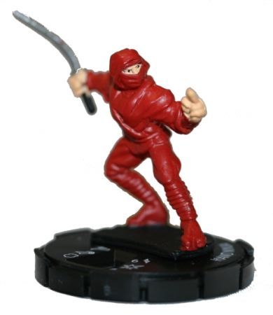 Hand Ninja 003 Hammer of Thor Marvel Heroclix Marvel Hammer of Thor Hand Ninja 003 Hammer of Thor Marvel Heroclix Marvel Hammer of Thor