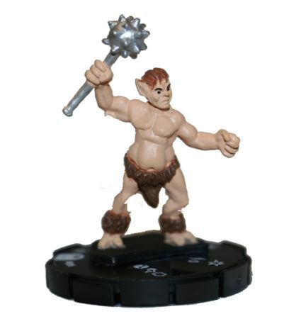 Pip the Troll 006 Hammer of Thor Marvel Heroclix Marvel Hammer of Thor Pip the Troll 006 Hammer of Thor Marvel Heroclix Marvel Hammer of Thor