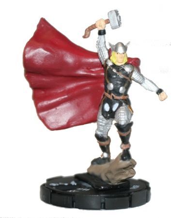 efx collectibles thor hammer