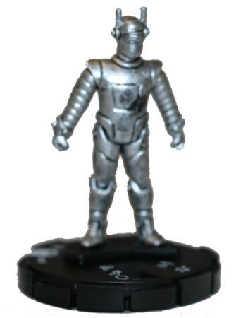 M 11 010 Hammer of Thor Marvel Heroclix M 11 010 Hammer of Thor Marvel Heroclix