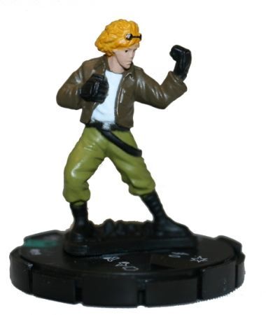 Chase Stein 019 Hammer of Thor Marvel Heroclix Chase Stein 019 Hammer of Thor Marvel Heroclix