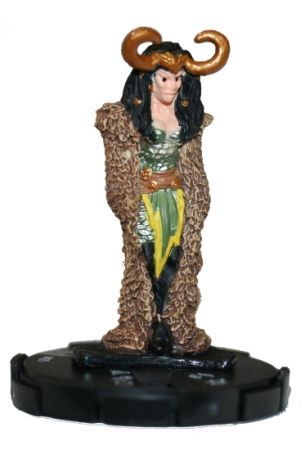 Loki 035 Hammer of Thor Marvel Heroclix Loki 035 Hammer of Thor Marvel Heroclix