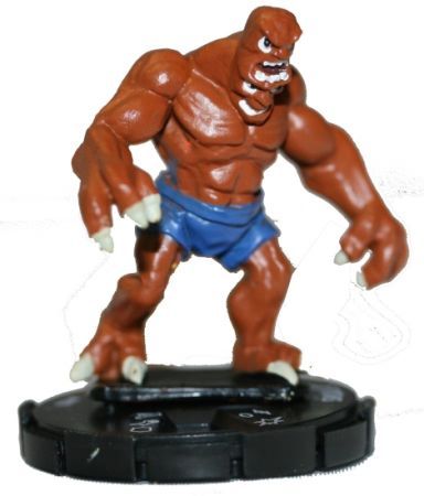 Skull Brother 102 Hammer of Thor LE Skull Brother 102 Hammer of Thor LE