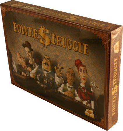 Power Struggle board game Z Man Games Eggertspiele Board Games A Z Power Struggle board game Z Man Games Eggertspiele Board Games A Z