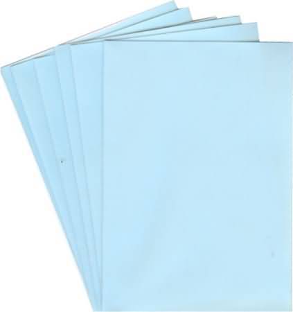 Dek Prot Aqua Blue 50ct Yugioh Sized Mini Sleeves Sleeves Dek Prot Aqua Blue 50ct Yugioh Sized Mini Sleeves Sleeves