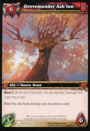Grovemender Ash lon 178 270 Common Grovemender Ash lon 178 270 Common