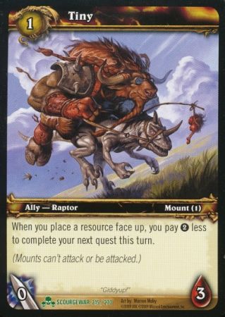 Tiny 215 270 Uncommon Tiny 215 270 Uncommon