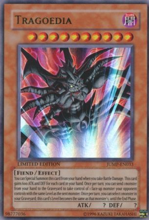 Yugioh - 3X Poki Draco - Common - 1st Edition - GENF-EN031 - Near