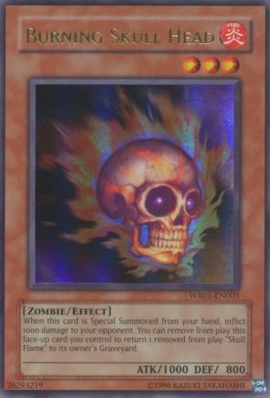 Assailant Super Rare NM Video Game Yugioh Promo DBT-EN002 D.D