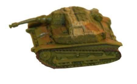14 TKS Ursus Tankette Early War Axis Allies Miniatures Uncommon Axis Allies Early War 14 TKS Ursus Tankette Early War Axis Allies Miniatures Uncommon Axis Allies Early War