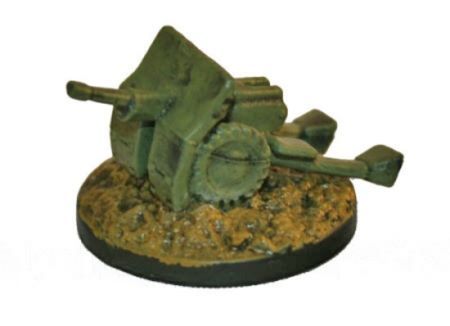 15 wz 36 37mm ATG Early War Axis Allies Miniatures Common Axis Allies Early War 15 wz 36 37mm ATG Early War Axis Allies Miniatures Common Axis Allies Early War