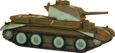 20 Cruiser Mk III A13 Early War Axis Allies Miniatures Rare Axis Allies Early War 20 Cruiser Mk III A13 Early War Axis Allies Miniatures Rare Axis Allies Early War