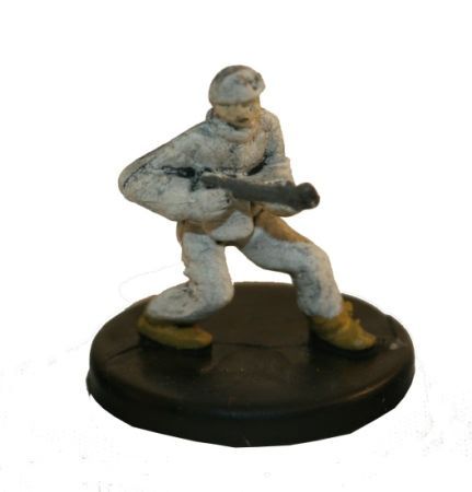 29 Finnish Ski Troop Early War Axis Allies Miniatures Common Axis Allies Early War 29 Finnish Ski Troop Early War Axis Allies Miniatures Common Axis Allies Early War