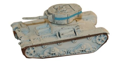 30 T 26E Early War Axis Allies Miniatures Rare Axis Allies Early War 30 T 26E Early War Axis Allies Miniatures Rare Axis Allies Early War