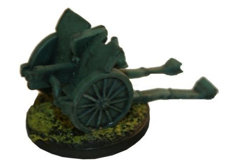 42 Cannone da 75 27 Modello 11 Early War Axis Allies Miniatures Common Axis Allies Early War 42 Cannone da 75 27 Modello 11 Early War Axis Allies Miniatures Common Axis Allies Early War