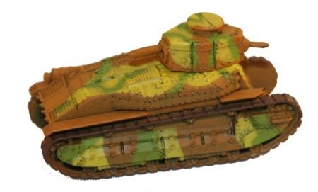 47 Type 89B Chi Ro Early War Axis Allies Miniatures Rare Axis Allies Early War 47 Type 89B Chi Ro Early War Axis Allies Miniatures Rare Axis Allies Early War