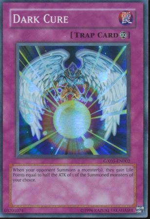 List of Japanese Yu-Gi-Oh! OCG Singles Page 186| Buy from
