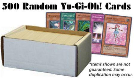 500 Random Yu Gi Oh Cards Yugioh Yu Gi Oh Lots Bundles 500 Random Yu Gi Oh Cards Yugioh Yu Gi Oh Lots Bundles
