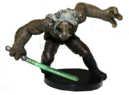 K Kruhk 7 Dark Times Star Wars Miniatures Very Rare Dark Times Singles K Kruhk 7 Dark Times Star Wars Miniatures Very Rare Dark Times Singles