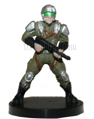 Kota s Militia 15 Dark Times Star Wars Miniatures Common Dark Times Singles Kota s Militia 15 Dark Times Star Wars Miniatures Common Dark Times Singles