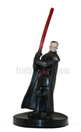 Emperor s Hand 16 Dark Times Star Wars Miniatures Uncommon Emperor s Hand 16 Dark Times Star Wars Miniatures Uncommon