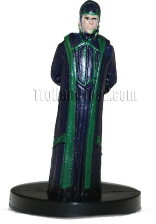 Imperial Inquisitor 19 Dark Times Star Wars Miniatures Uncommon Dark Times Singles Imperial Inquisitor 19 Dark Times Star Wars Miniatures Uncommon Dark Times Singles