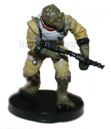 Bossk Trandoshan Hunter 24 Dark Times Star Wars Miniatures Rare Dark Times Singles Bossk Trandoshan Hunter 24 Dark Times Star Wars Miniatures Rare Dark Times Singles