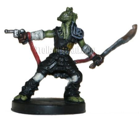 Gungan Bounty Hunter 28 Dark Times Star Wars Miniatures Uncommon Gungan Bounty Hunter 28 Dark Times Star Wars Miniatures Uncommon
