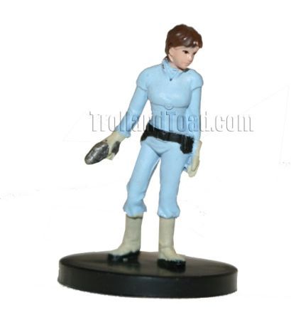 Human Engineer 29 Dark Times Star Wars Miniatures Common Human Engineer 29 Dark Times Star Wars Miniatures Common