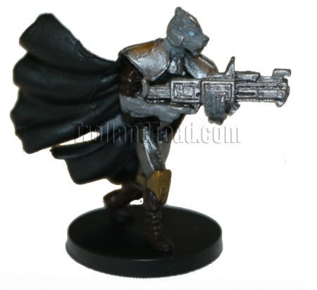 Trianii Scout #37 Dark Times Star Wars Miniatures - Dark Times Singles ...