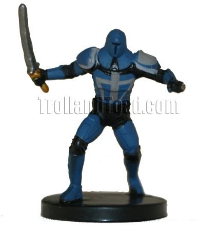 Mandalorian Jedi Hunter 40 Dark Times Star Wars Miniatures Uncommon Mandalorian Jedi Hunter 40 Dark Times Star Wars Miniatures Uncommon
