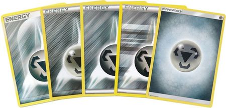 Metal Energy 2005 2007 Promo Metal Energy 2005 2007 Promo