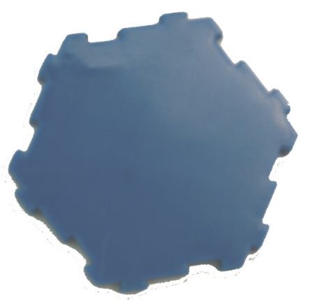 Water Tile 1 Hex Heroscape Heroscape Terrain Tiles ALL Water Tile 1 Hex Heroscape Heroscape Terrain Tiles ALL