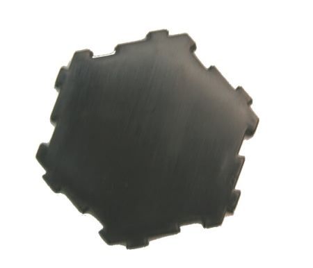 Shadow Tile 1 Hex Heroscape Heroscape Terrain Tiles ALL Shadow Tile 1 Hex Heroscape Heroscape Terrain Tiles ALL