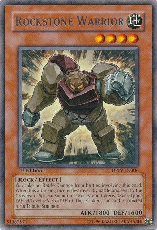BP03-EN138 Offerings to the Doomed 1st Edition Mint YuGiOh Card