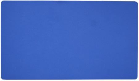 Nested Egg Blank Royal Blue Playmat EGGBMB001 Playmats Nested Egg Blank Royal Blue Playmat EGGBMB001 Playmats