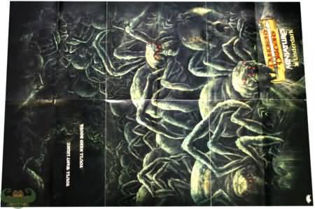 Underdark Set Poster D D Miniatures D D Miniatures Posters Misc Items Underdark Set Poster D D Miniatures D D Miniatures Posters Misc Items