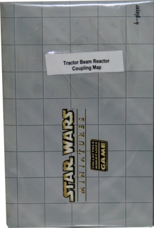 Tractor Beam Reactor Coupling Map Star Wars Minis Star Wars Miniatures Maps Tiles Tractor Beam Reactor Coupling Map Star Wars Minis Star Wars Miniatures Maps Tiles