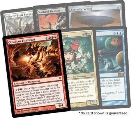 Random Mythic Rares No Un Set Cards All Magic the Gathering Lots Random Mythic Rares No Un Set Cards All Magic the Gathering Lots