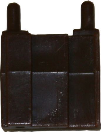 Single Rung Ladder Piece Heroscape Terrain Single Rung Ladder Piece Heroscape Terrain