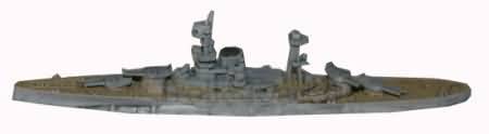 12 HMS Royal Oak Condition Zebra Rare 12 HMS Royal Oak Condition Zebra Rare