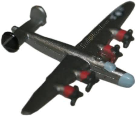 15 B 24D Liberator Condition Zebra Uncommon Axis Allies War at Sea Condition Zebra 15 B 24D Liberator Condition Zebra Uncommon Axis Allies War at Sea Condition Zebra