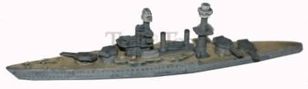 21 USS West Virginia Condition Zebra Rare Axis Allies War at Sea Condition Zebra 21 USS West Virginia Condition Zebra Rare Axis Allies War at Sea Condition Zebra