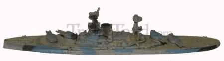 22 Arkhangelsk Condition Zebra Rare 22 Arkhangelsk Condition Zebra Rare