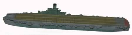 36 Junyo Condition Zebra Rare Axis Allies War at Sea Condition Zebra 36 Junyo Condition Zebra Rare Axis Allies War at Sea Condition Zebra