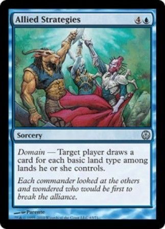 Allied Strategies Duel Decks Phyrexia vs The Coalition Singles Allied Strategies Duel Decks Phyrexia vs The Coalition Singles