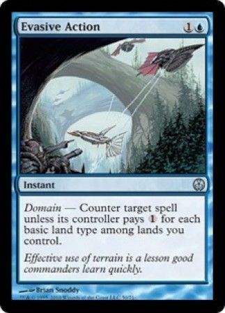 Evasive Action Duel Decks Phyrexia vs The Coalition Singles Evasive Action Duel Decks Phyrexia vs The Coalition Singles