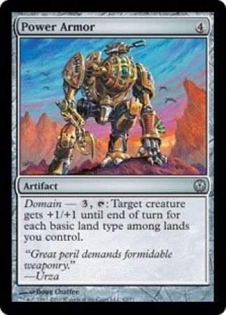 Power Armor Duel Decks Phyrexia vs The Coalition Singles Power Armor Duel Decks Phyrexia vs The Coalition Singles
