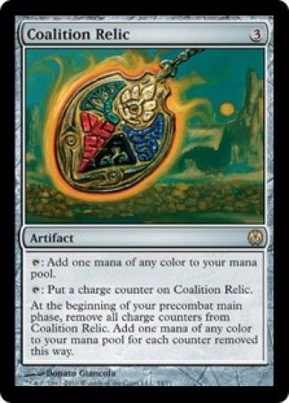 Coalition Relic Duel Decks Phyrexia vs The Coalition Singles Coalition Relic Duel Decks Phyrexia vs The Coalition Singles