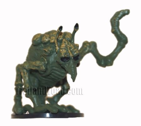 Ghhhk #27 Masters of the Force Star Wars Miniatures Uncommon - Masters ...